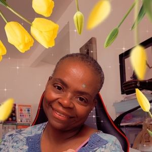 Meet your Posher, Tema